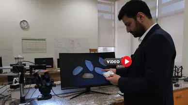 Yapay Zeka, Pirinç Üretimine de El Attı