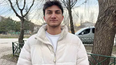 Polisin Trafiği Tehlikeye Atan Motosikletlileri Farklı Yakalama Sistemi Kamerada