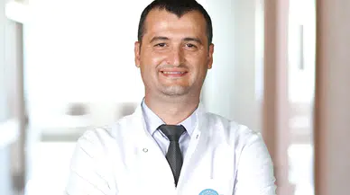 “Rahim Ağzı Kanserinden Korunmada Aşı Kritik Önemde”