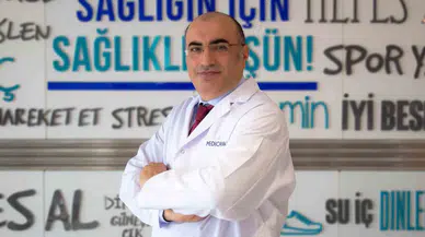 Safra Kesesi Taşı Bayanlarda Daha Sık Görülüyor