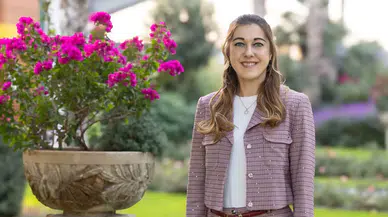 Salmonella Bakterisine Karşı Uzmanından İhtar