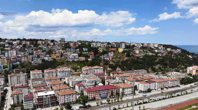 Samsun’dan Devlet Bütçesine 1,2 Milyar TL’lik Katkı