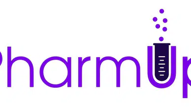 Sanofi Pharmup Girişimcilik Programı 6’ncı Periyot Müracaat Periyodu Başlıyor