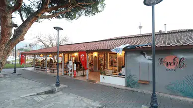 Selçuk’ta Belediye İşletmelerinde Öğrencilere ve Emeklilere İndirim