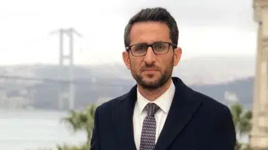 Sigorta Dalında ’Katılım Sigortası’ Atılımı