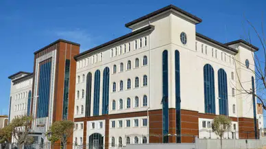 Siirt’te Toplantı ve Şovlar 10 Gün Yasaklandı