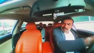 Taksiciyi Katleden Sanığa Ağırlaştırılmış Müebbet Talebi