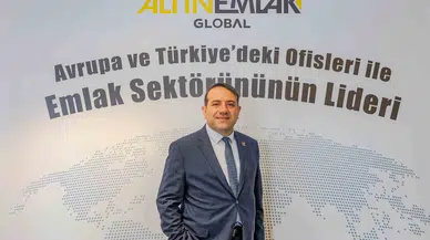 Tapuda 3 Milyon Satış, 96 Milyar TL Tapu Harcı