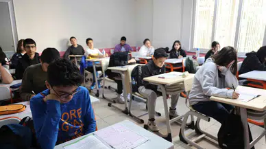 Tatil Başladı, Öğrencilere ‘Dijital Dünya’ Tuzağı Uyarısı