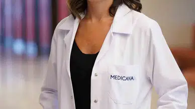 Tedavisi Mümkün Diye Görmezden Gelmeyin