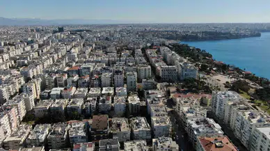 Ticaret Bakanlığı’ndan 101 Milyon Ceza Yiyen Emlakçılar Yansılı
