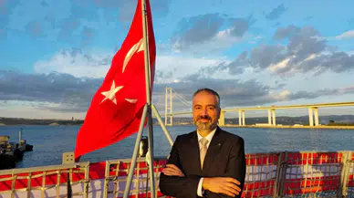 TSK’ya Sarsıntıda Hayat Kurtaran “Duvar Gerisi Radar” Teslimatları Sürüyor