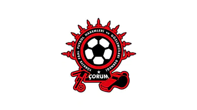 Futbol Hakemleri ve Gözlemcileri Derneğinden Şiddet Açıklaması