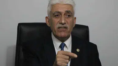 TZOB Yönetim Kurulu Üyesi Kılınç: “Kahverengi Kokarca Karadeniz’de Meskenlerin Çatısına Çıkıyor”