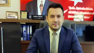 Ulaşımın Liderlerinden S ve T Plaka İhalesine Reaksiyon