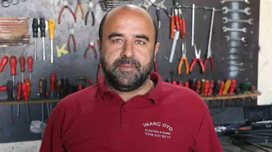 Ustasından İhtar: Çok Aksesuarlardan Araçlarda Yangın Çıkabilir
