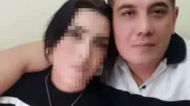 Uydurma Alkolden Ölenlerin Cenazeleri Ailelerine Teslim Ediliyor