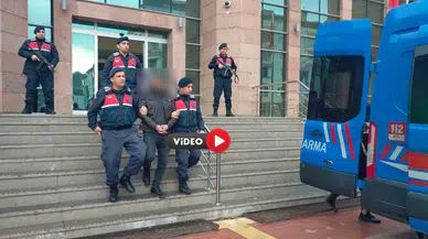 Uyuşturucu Ticareti Yapan Kişi Tutuklandı