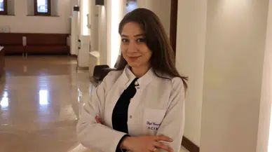 Uzmanı Sıraladı: Bu Zerzevatları Diyette Kullanmalısınız