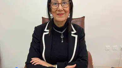 Uzmanı Uyardı: "Yediğiniz Balıktan Vitamin Yerine Kanserojen Husus Alabilirsiniz"