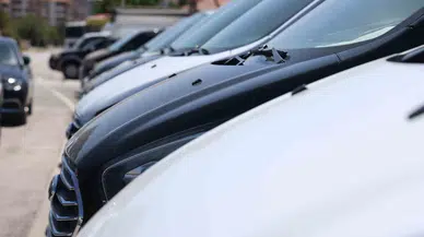 Uzmanlardan ’Hepsi İçinde Olsun’ Diye Yaptırılan Sigortada Tercih Önerisi