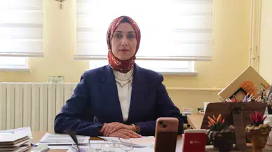 Yeni Medya Zelzele Korkusunu Tetikliyor