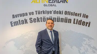 Yeni Yılda Site Aidatlarına Artırım Bekleniyor