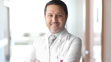 “Yetersiz A Vitamini, Gece Körlüğüne Neden Olabilir”