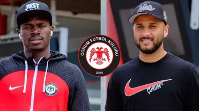 Toure'den Kerem’e Dövüş Daveti
