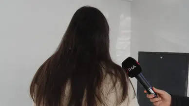 Zorla Bindirildiği Araçta Tecavüze Uğrayan Bayan Yaşadıklarını Anlattı