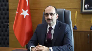22 Yılda 310 Bin Dekar Arazi Sulu Tarıma Kavuştu