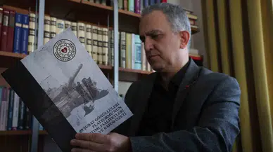 28 Şubat’ın Üzerinden 28 Yıl Geçti, O Periyodun İzleri Hala Hafızalarda
