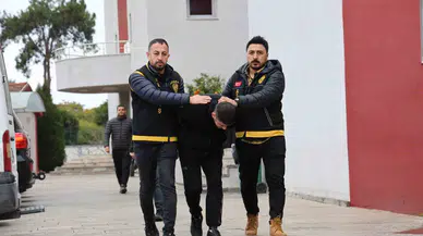 3 Kişiyi Öldürdü, "Hayatım Karardı" Dedi
