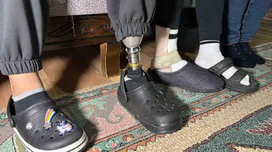 6 Şubat Sarsıntısı Hayalini Yıktı