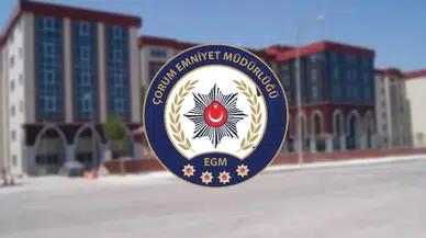 Aranan Dört Şahıs Yakalandı