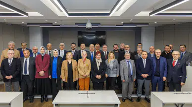 Basın İlan Kurumu’ndan Yeni Kararlar