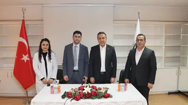 Belediye Personeline Farkındalık Eğitimi