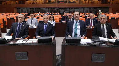 ‘Bıçak Kemikte’