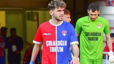 Bir Al-Kirala Transferi Daha