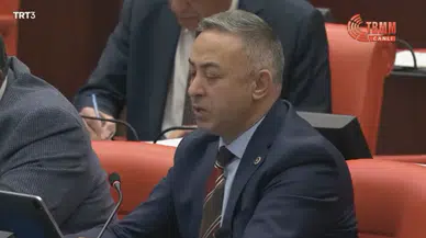 ‘Bu Yanlış Karardan Derhal Vazgeçilmeli’