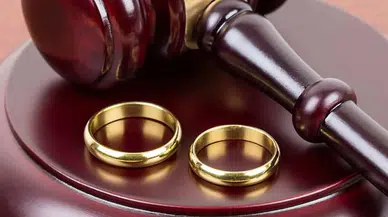 Çorum’da Boşanmalar Artıyor, Evlilik Azalıyor
