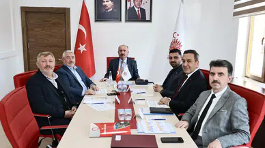 Dere: Kısırlaştırma Hızlanacak, Barınak Bu Yıl Yapılacak