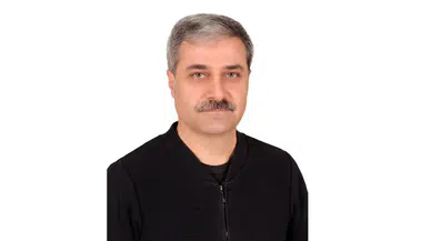 Doğan: Kayıplar Görülmeli ve Gereken Acilen Yapılmalıdır