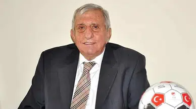 Fethi Heper Anısına Saygı Duruşu Yapılacak