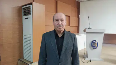 Gazeteciler Cemiyeti'nde Bülent Özkaleli Dönemi