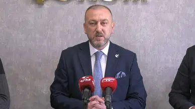 ‘Gazze İçin Radikal Adımlar Atın’