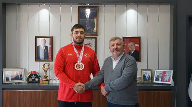 Gelgör: Osmancık’ın Gururu