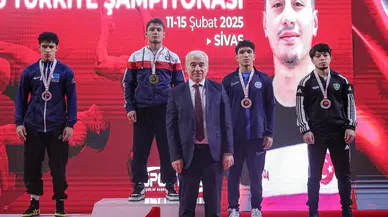 HİTÜ’lü Öğrenciler Avrupa Yolunda