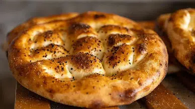 Halk Ekmek’te Ramazan Pidesi Daha Ucuz Satılacak