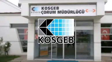 KOBİ’ler Dikkat, Destek İçin Son Gün 31 Mart